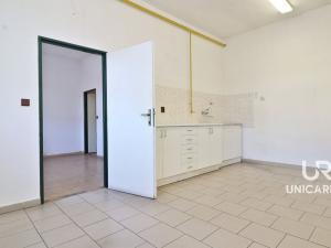 Prodej výrobních prostor, Letovice, U koupaliště, 834 m2