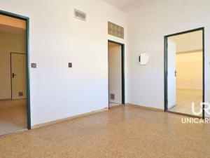 Prodej výrobních prostor, Letovice, U koupaliště, 834 m2