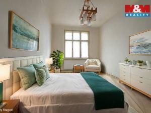 Prodej rodinného domu, Hostinné, Horská, 408 m2