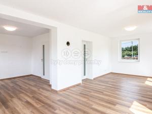 Prodej rodinného domu, Bílý Kostel nad Nisou, 134 m2