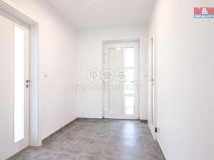 Prodej rodinného domu, Bílý Kostel nad Nisou, 134 m2