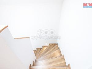 Prodej rodinného domu, Bílý Kostel nad Nisou, 134 m2