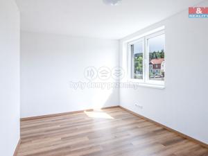 Prodej rodinného domu, Bílý Kostel nad Nisou, 134 m2