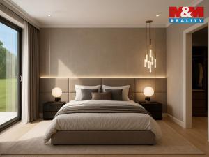 Prodej rodinného domu, Pelhřimov, U Rendlíku, 88 m2