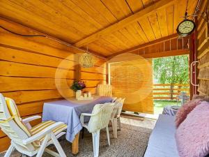 Prodej pozemku pro bydlení, Bohdalovice, 650 m2