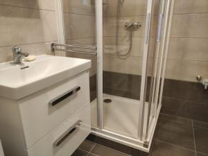 Pronájem bytu 3+kk, Praha - Chodov, Čenětická, 72 m2