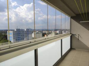 Pronájem bytu 3+kk, Praha - Chodov, Čenětická, 72 m2