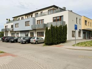 Prodej obchodního prostoru, Praha - Zličín, Tvrdonická, 84 m2