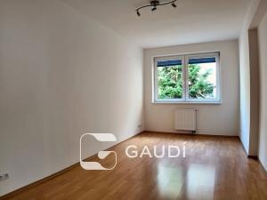 Prodej bytu 2+1, Praha - Modřany, Mráčkova, 62 m2