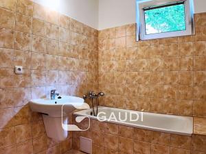 Prodej bytu 2+1, Praha - Modřany, Mráčkova, 62 m2