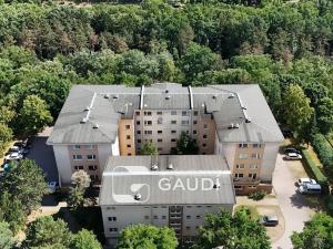 Prodej bytu 2+1, Praha - Modřany, Mráčkova, 62 m2
