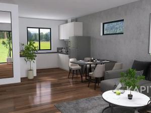 Prodej rodinného domu, Čeložnice, 106 m2