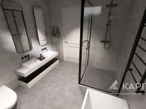 Prodej rodinného domu, Čeložnice, 106 m2