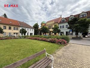 Prodej rodinného domu, Doksy, Panská, 270 m2