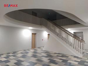 Pronájem bytu 3+kk, Praha - Modřany, Vorařská, 92 m2