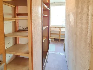 Pronájem bytu 3+kk, Praha - Jinonice, Polívkova, 73 m2
