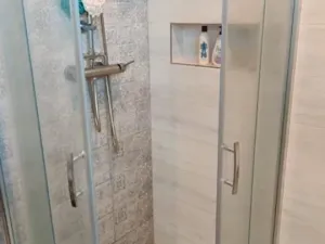 Pronájem bytu 1+kk, Sulice, Dubová, 34 m2