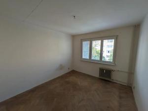 Pronájem bytu 2+1, Most, Vítězslava Nezvala, 54 m2