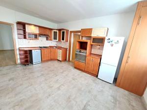 Pronájem bytu 3+1, Hradec Králové, Durychova, 92 m2