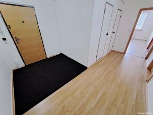 Pronájem bytu 3+1, Hradec Králové, Durychova, 92 m2