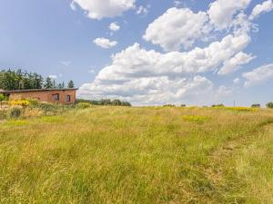 Prodej pozemku pro bydlení, Omlenice, 1404 m2