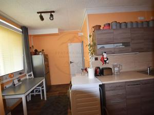 Prodej bytu 1+1, Žulová, Na Rybníčku, 45 m2
