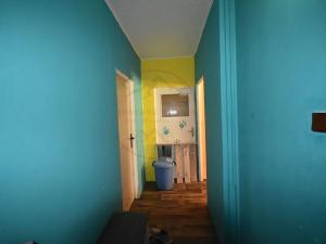 Prodej bytu 1+1, Žulová, Na Rybníčku, 45 m2