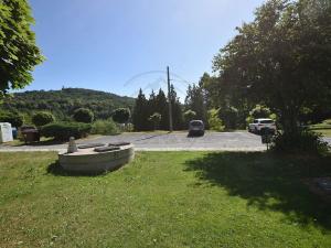 Prodej bytu 1+1, Žulová, Na Rybníčku, 45 m2