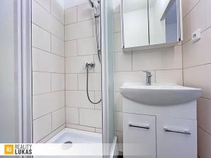 Pronájem bytu 2+1, Ostrava, Jana Ziky, 60 m2