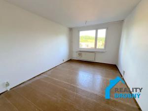 Pronájem bytu 2+1, Jílové, E. Krásnohorské, 62 m2