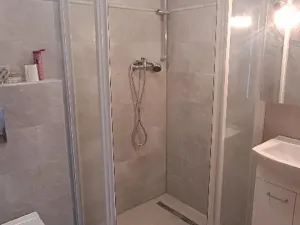 Pronájem bytu 2+kk, Praha - Čakovice, 49 m2