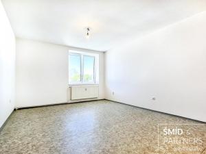 Prodej bytu 2+kk, Nymburk, V Kolonii, 58 m2