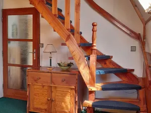 Prodej chaty, Varvažov, 90 m2