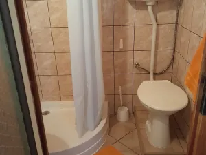 Prodej chaty, Varvažov, 90 m2