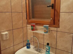 Prodej chaty, Varvažov, 90 m2