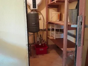 Prodej chaty, Varvažov, 90 m2