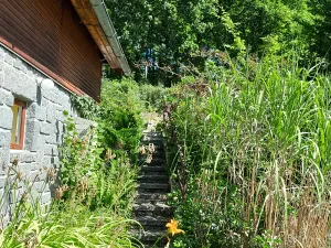 Prodej chaty, Varvažov, 90 m2