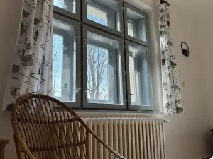 Prodej chalupy, Zdíkov, 120 m2