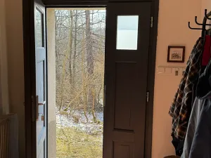 Prodej chalupy, Zdíkov, 120 m2
