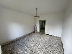Prodej rodinného domu, Strakonice, Volyňská, 180 m2