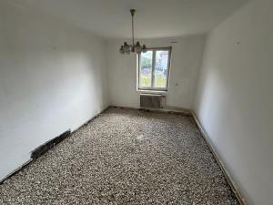Prodej rodinného domu, Strakonice, Volyňská, 180 m2