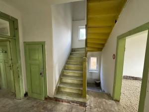 Prodej rodinného domu, Strakonice, Volyňská, 180 m2