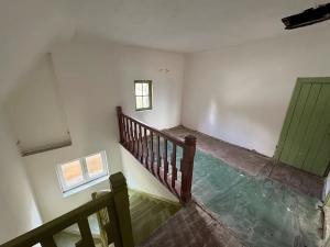 Prodej rodinného domu, Strakonice, Volyňská, 180 m2