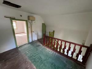 Prodej rodinného domu, Strakonice, Volyňská, 180 m2