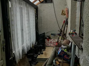 Prodej chalupy, Vacov, 250 m2