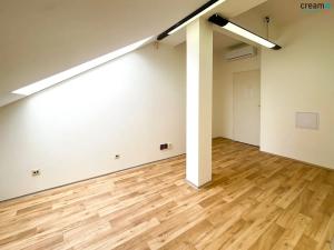 Pronájem kanceláře, Praha - Žižkov, Řehořova, 15 m2