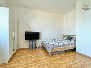 Prodej bytu 2+1, Brno, Charbulova, 65 m2