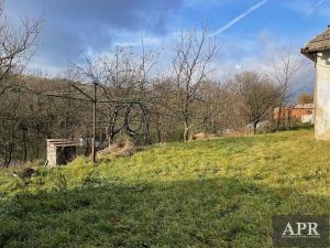 Prodej rodinného domu, Nová Lhota, 94 m2