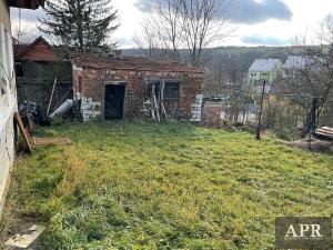 Prodej rodinného domu, Nová Lhota, 94 m2