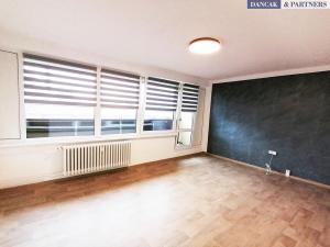 Pronájem bytu 3+1, Nový Jičín, Zborovská, 70 m2
